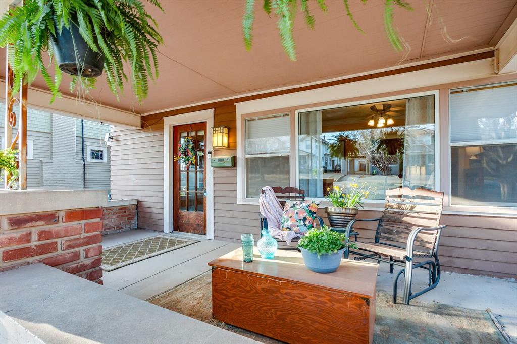 921 NW 20th Street