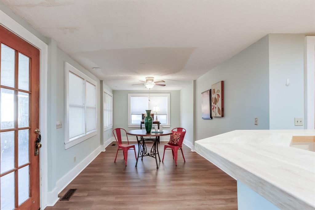 921 NW 20th Street