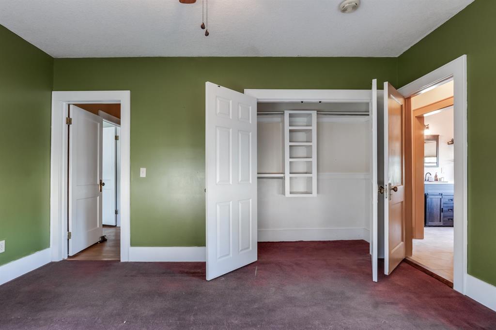 921 NW 20th Street