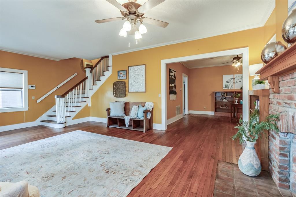 921 NW 20th Street