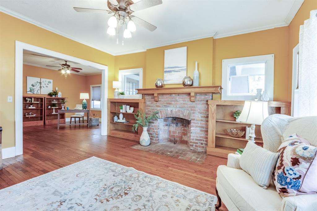 921 NW 20th Street