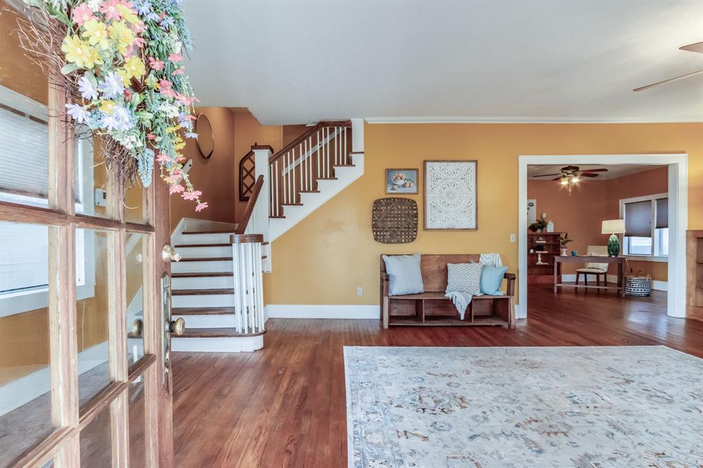 921 NW 20th Street