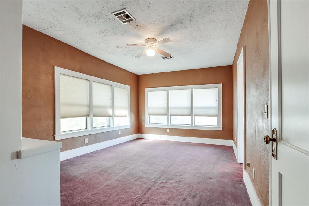 921 NW 20th Street