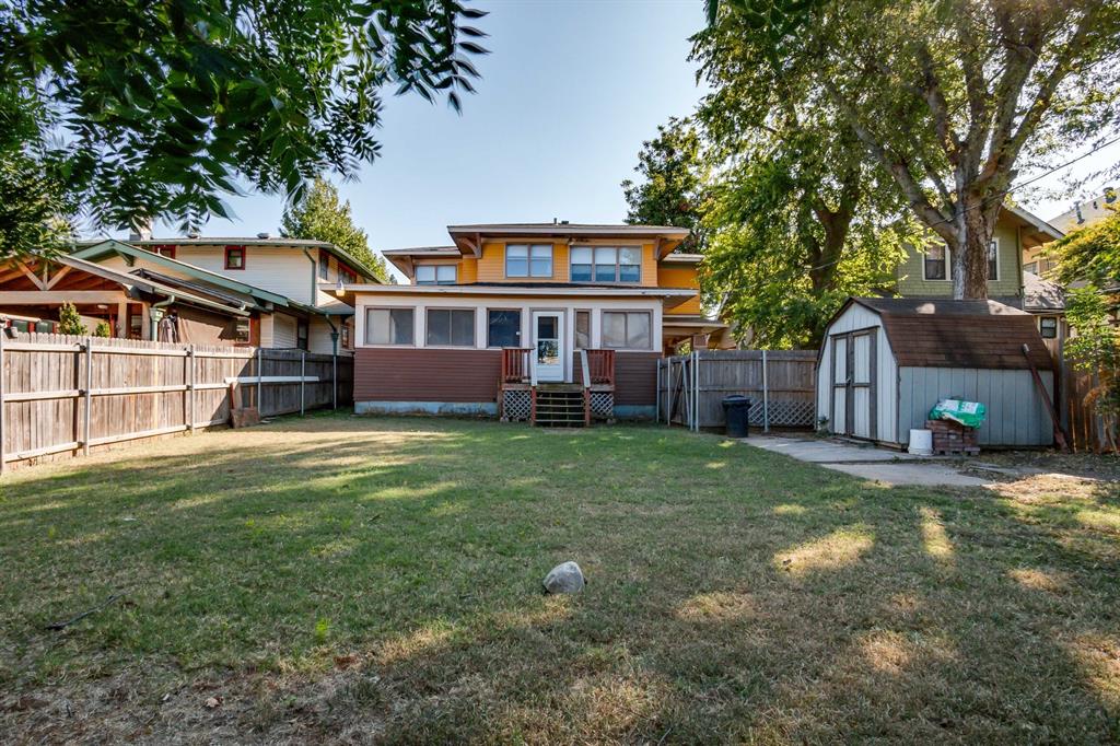 921 NW 20th Street