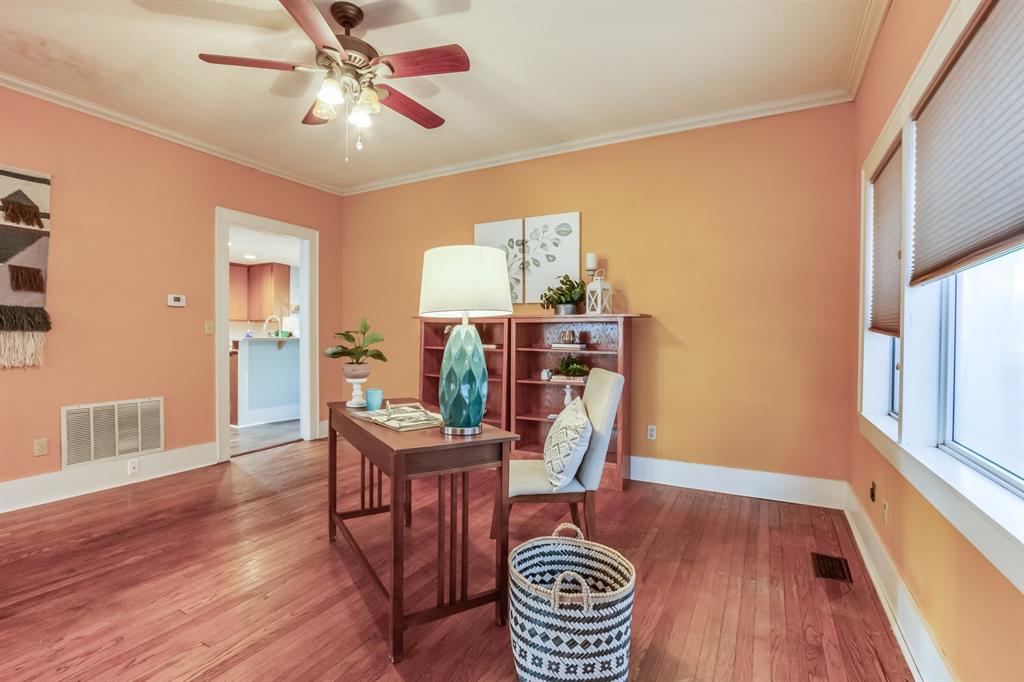 921 NW 20th Street