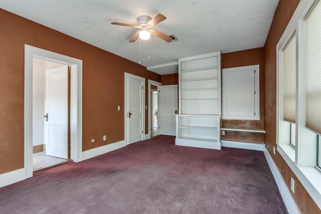 921 NW 20th Street