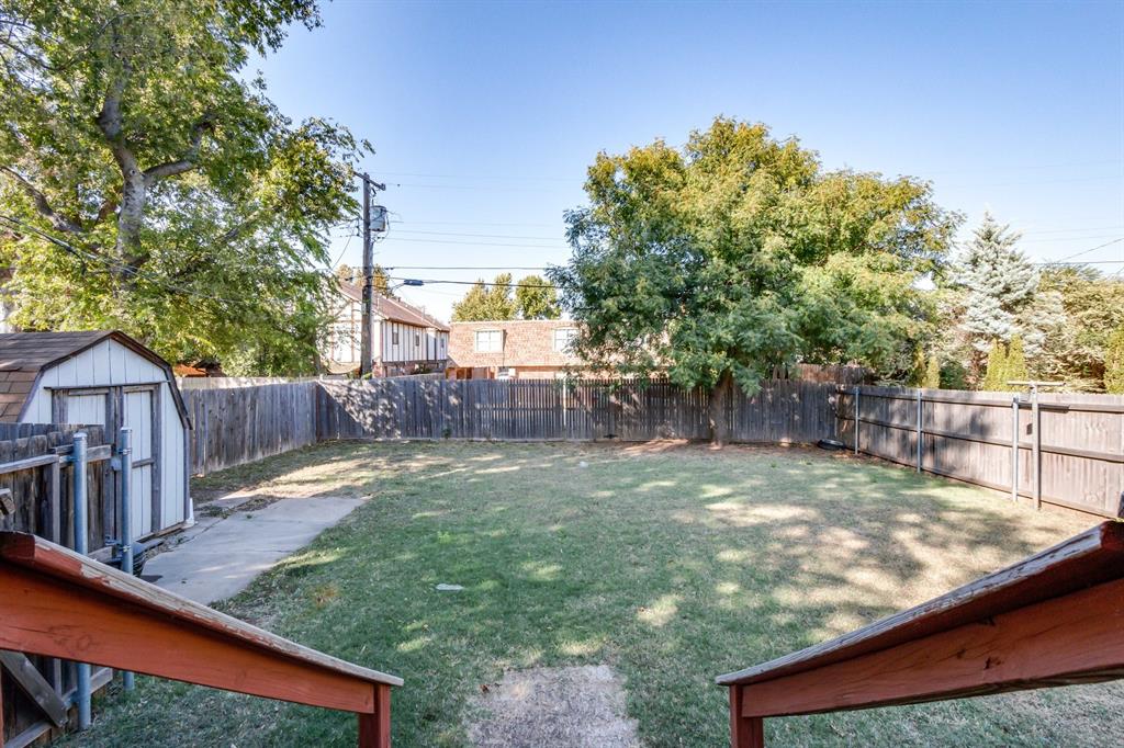 921 NW 20th Street
