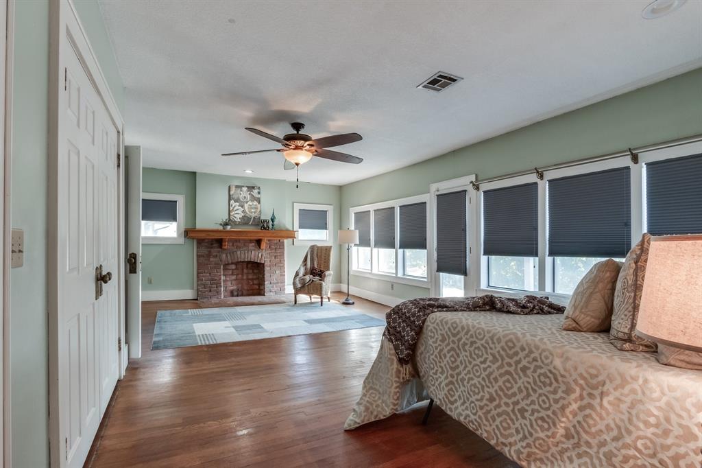 921 NW 20th Street