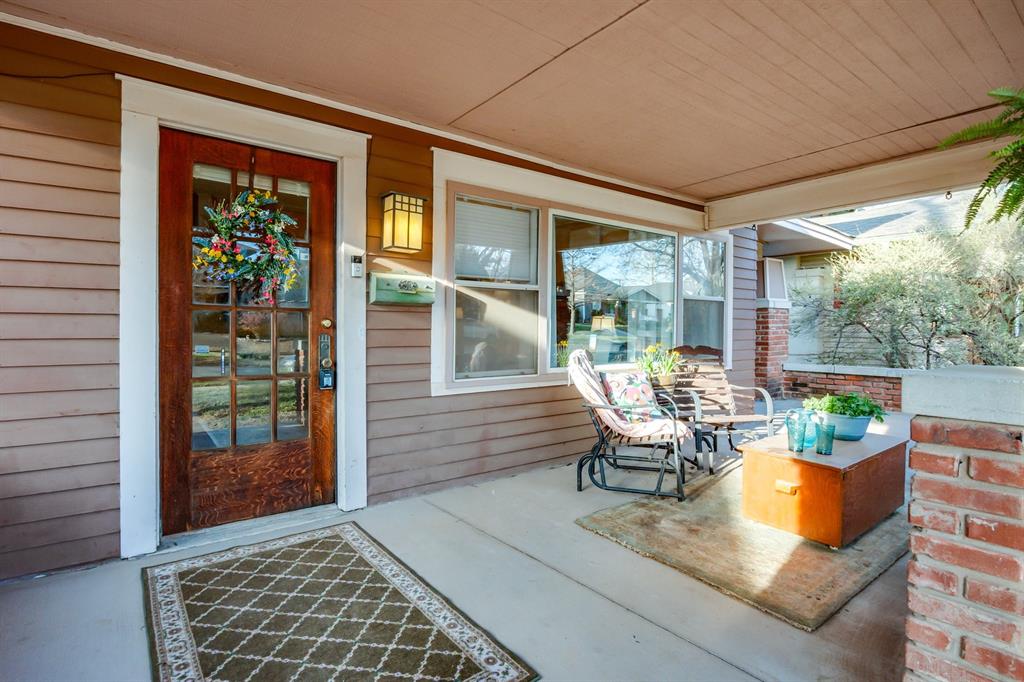 921 NW 20th Street