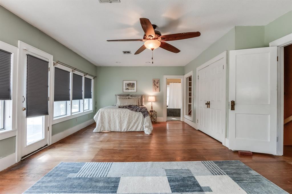 921 NW 20th Street