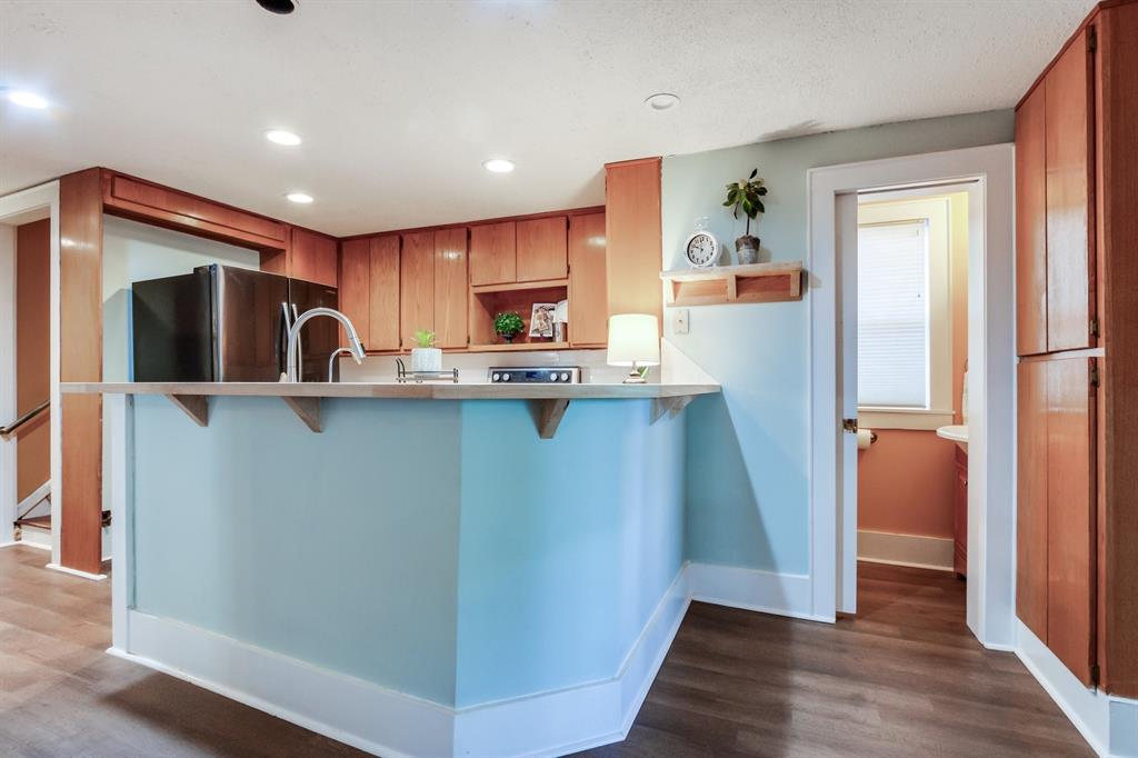921 NW 20th Street