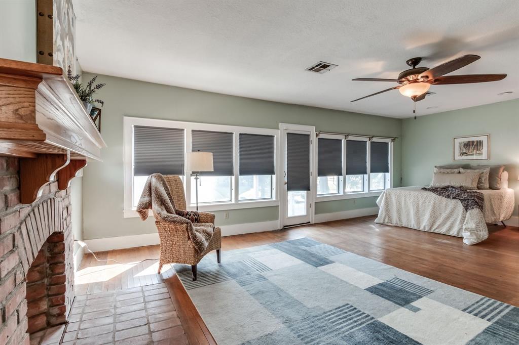 921 NW 20th Street