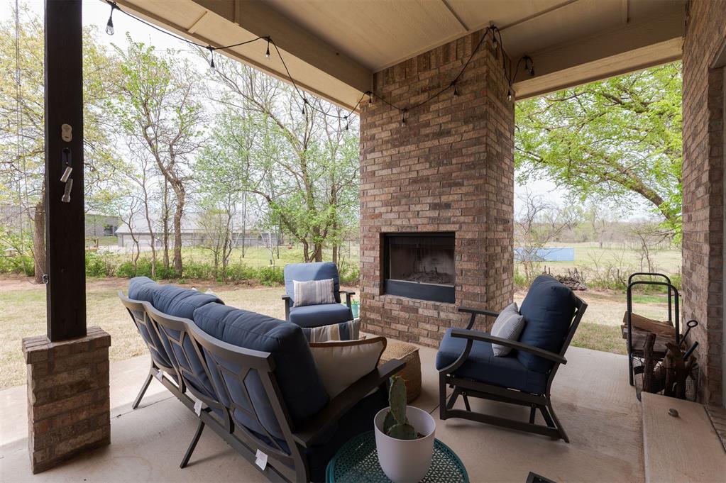 3341 Wakefield Road