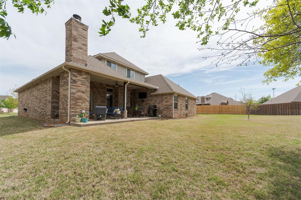 3341 Wakefield Road