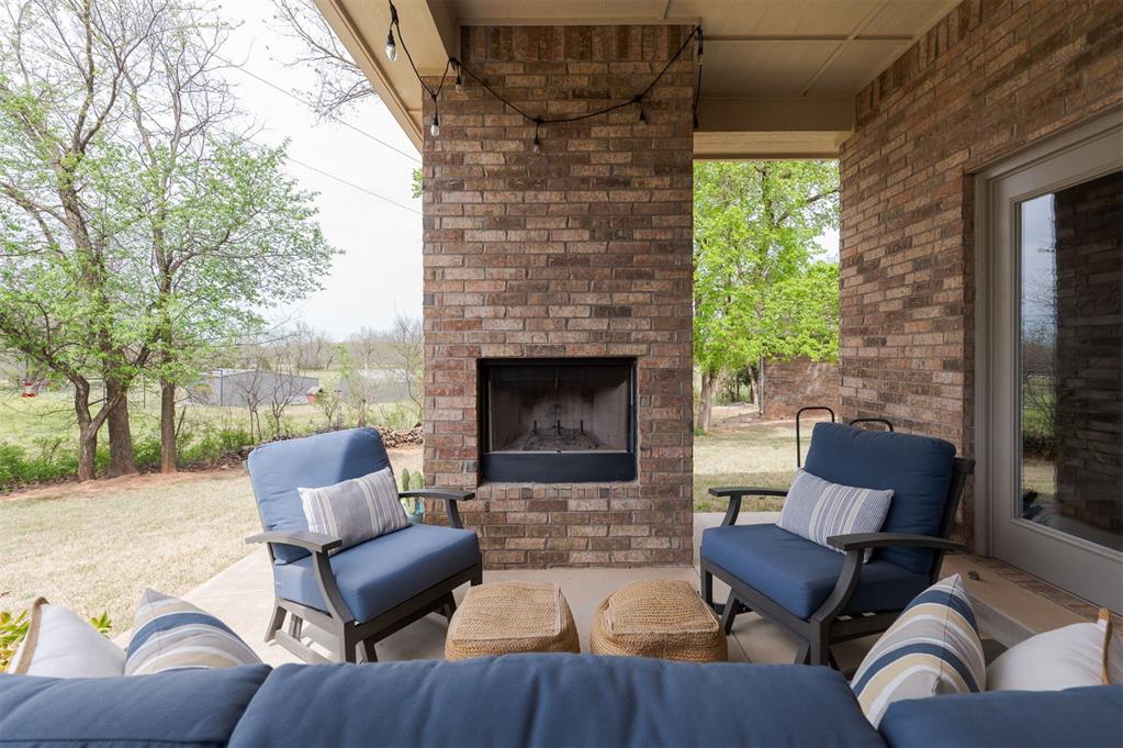 3341 Wakefield Road