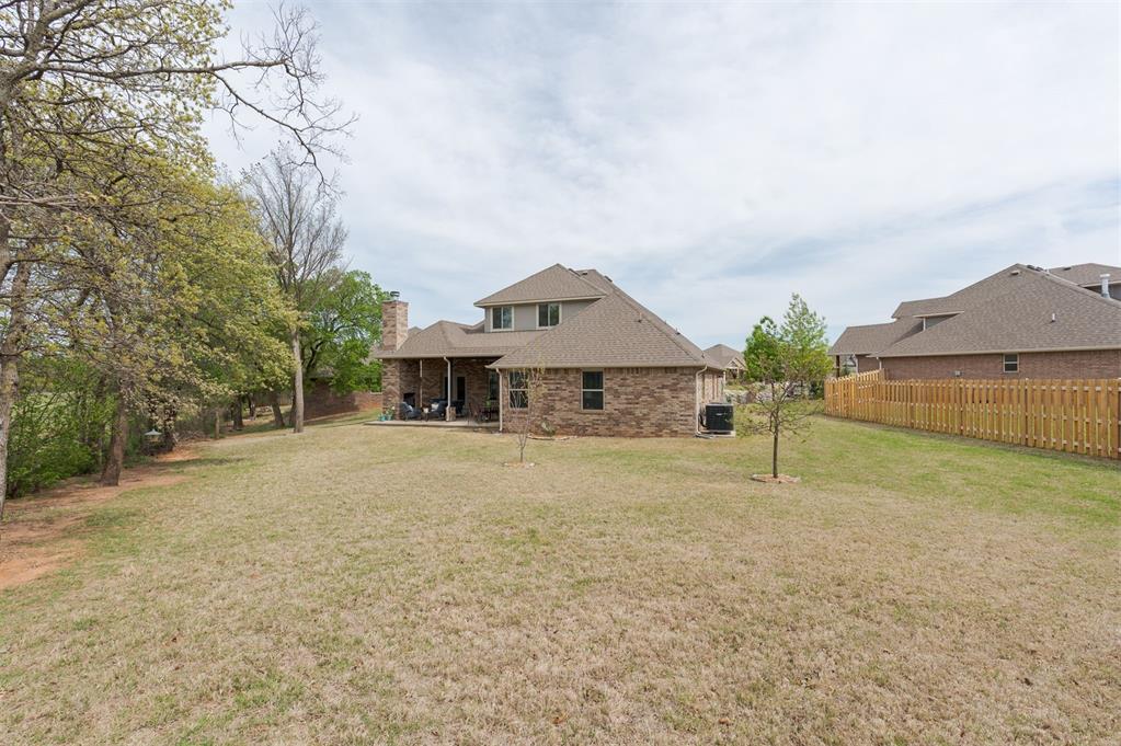 3341 Wakefield Road