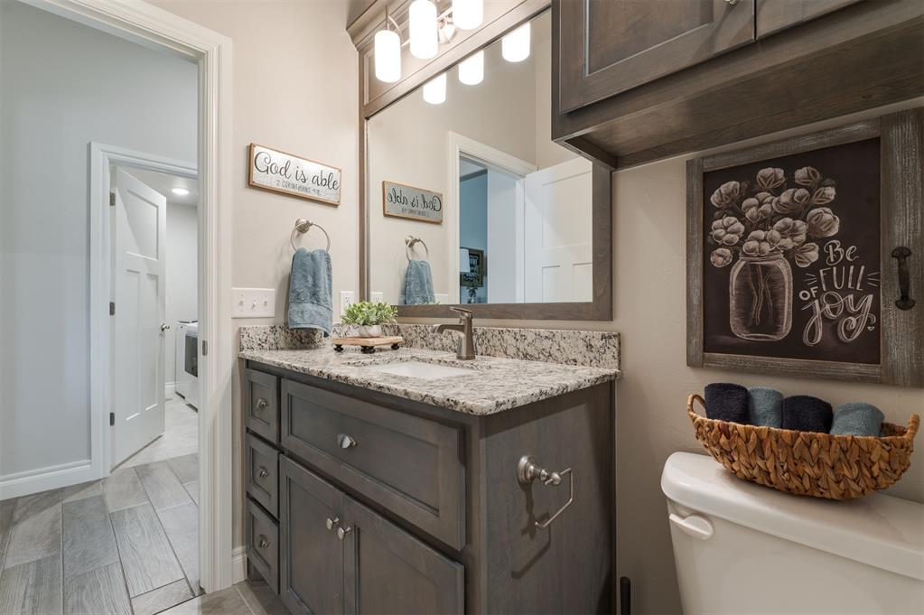 3341 Wakefield Road