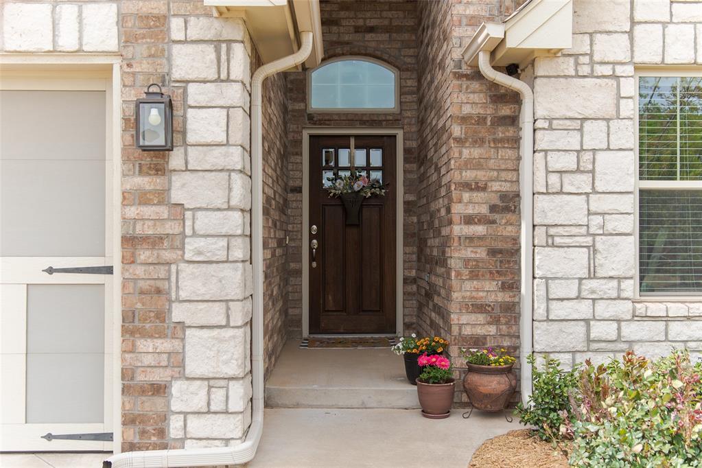 3341 Wakefield Road