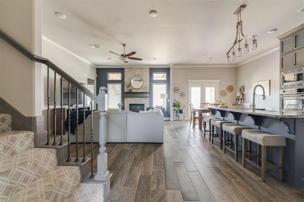 3341 Wakefield Road
