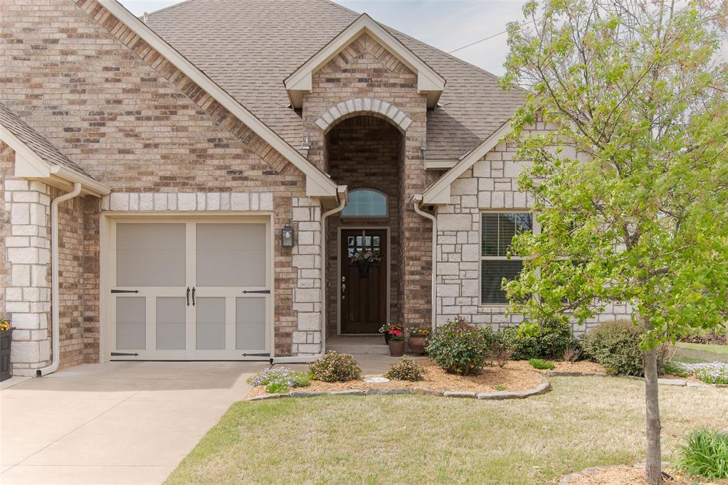 3341 Wakefield Road