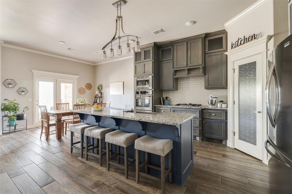 3341 Wakefield Road