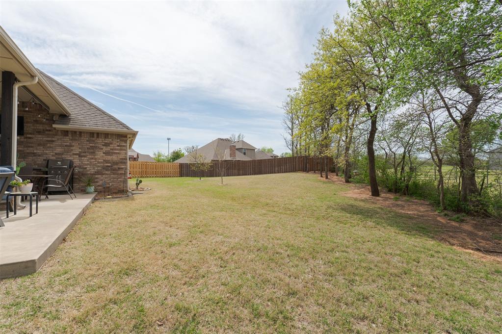 3341 Wakefield Road