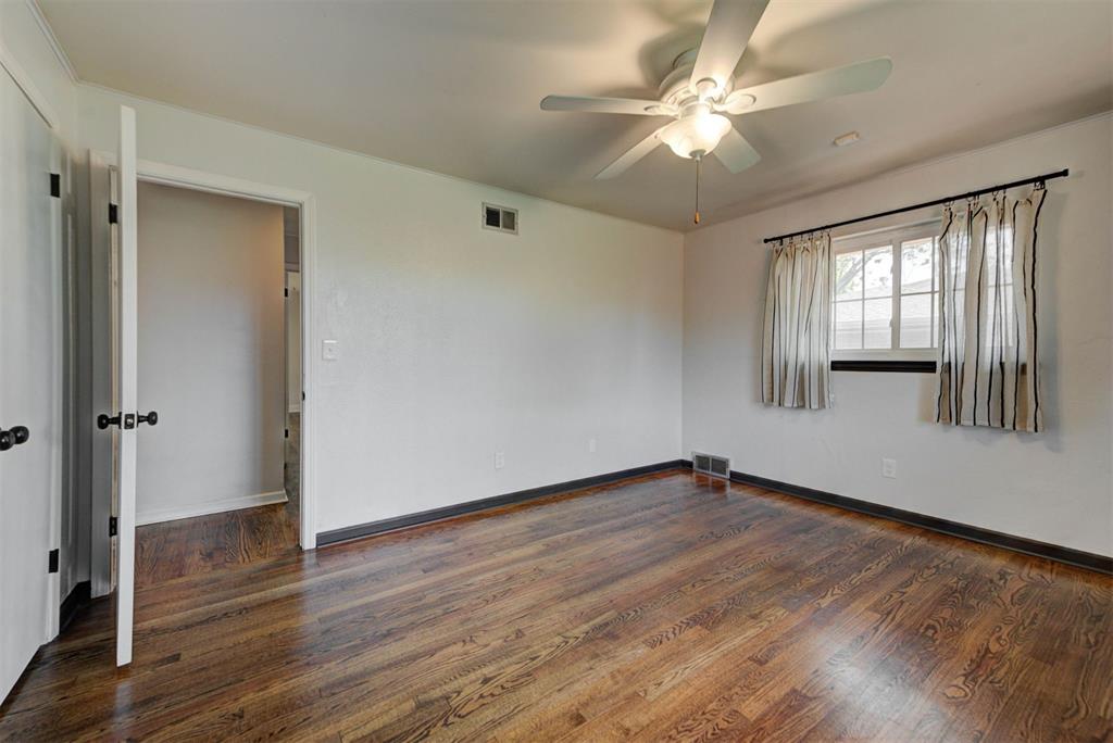 3254 NW 67th Street