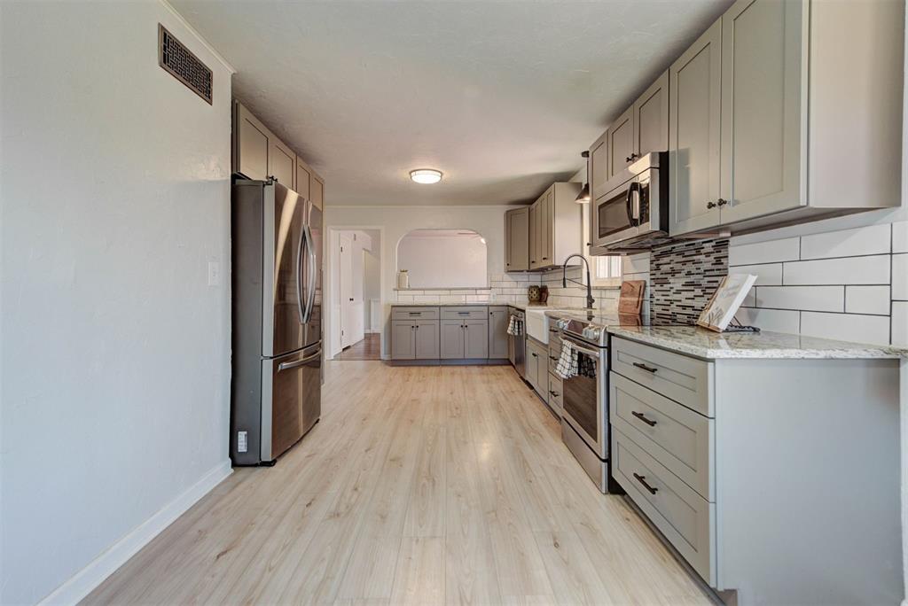 3254 NW 67th Street