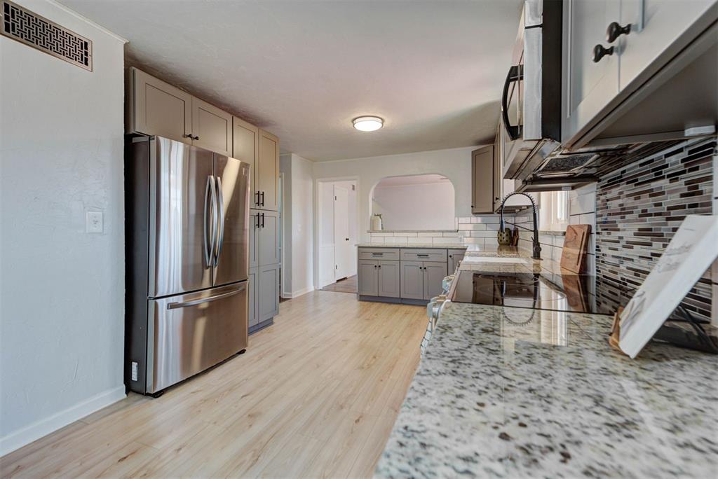 3254 NW 67th Street