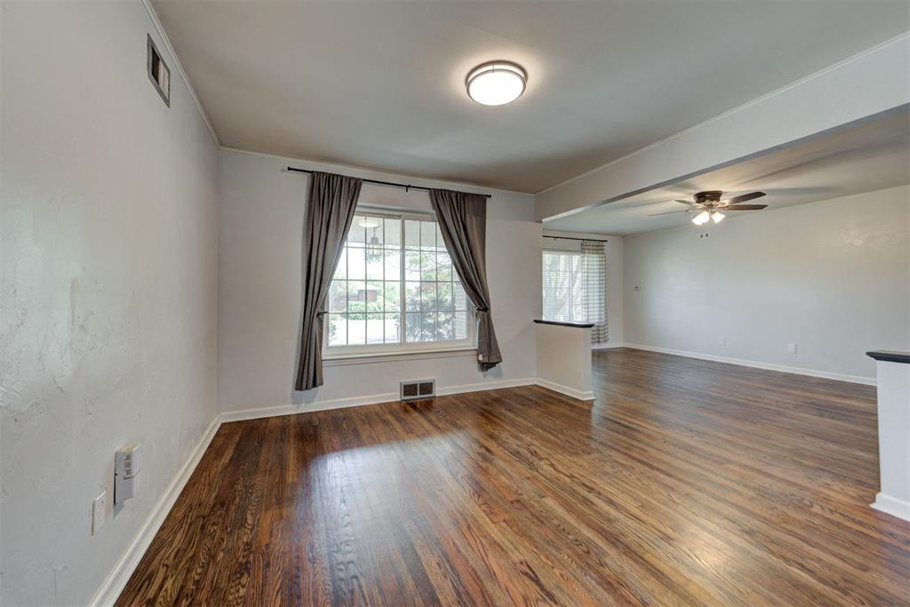 3254 NW 67th Street