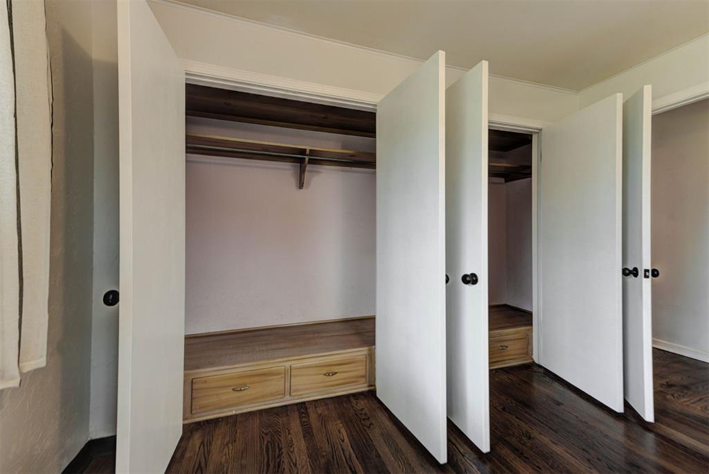 3254 NW 67th Street