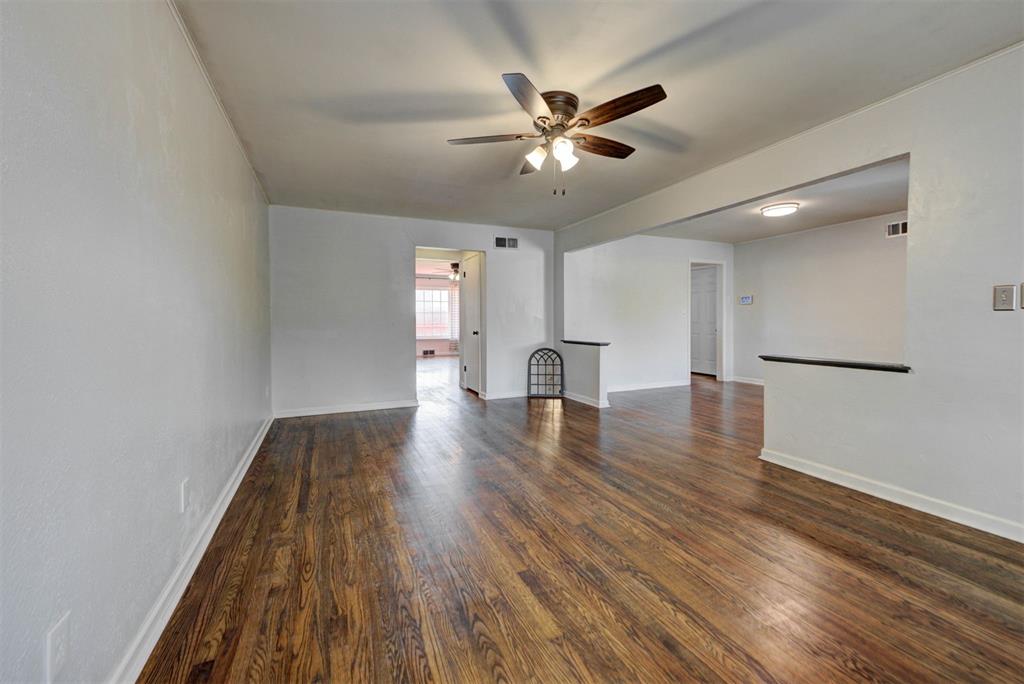 3254 NW 67th Street