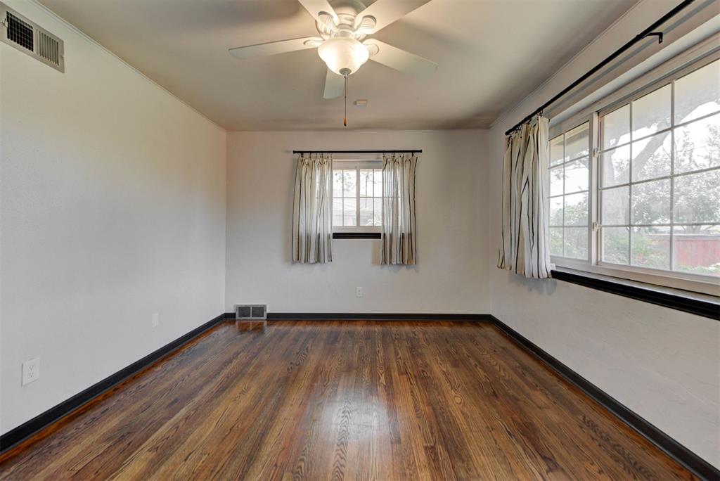 3254 NW 67th Street