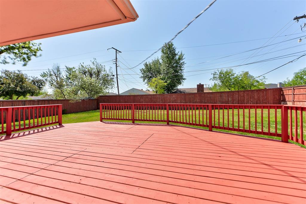 3254 NW 67th Street