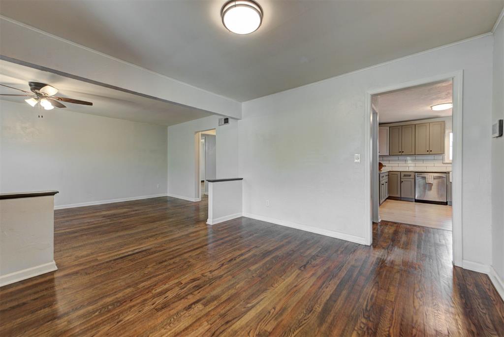 3254 NW 67th Street