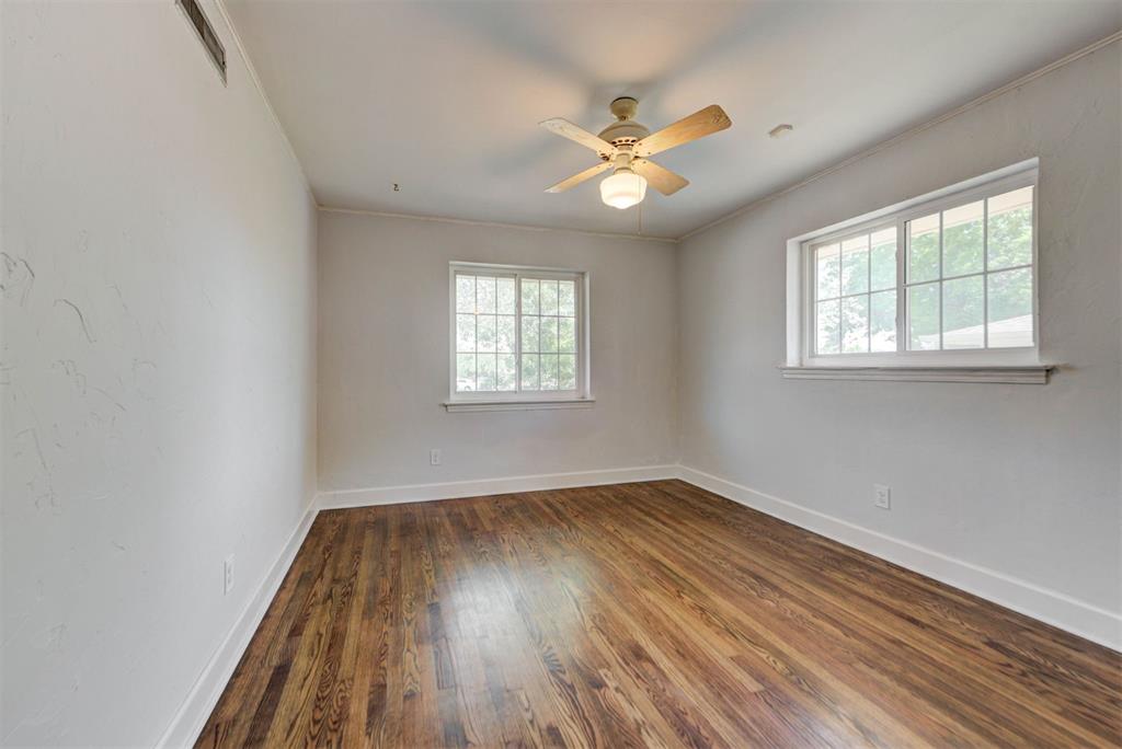 3254 NW 67th Street