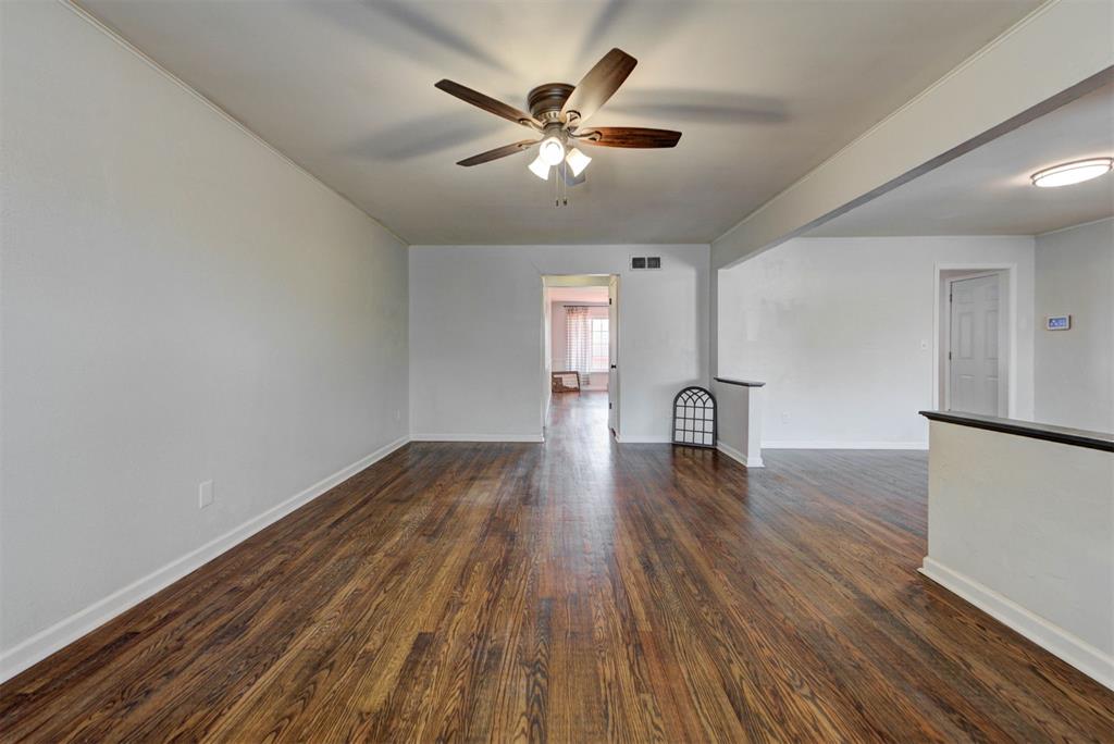 3254 NW 67th Street