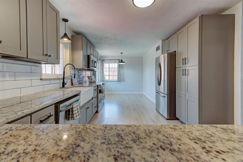 3254 NW 67th Street