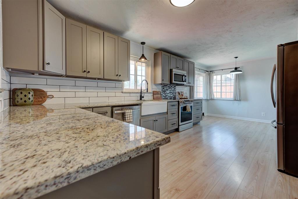 3254 NW 67th Street