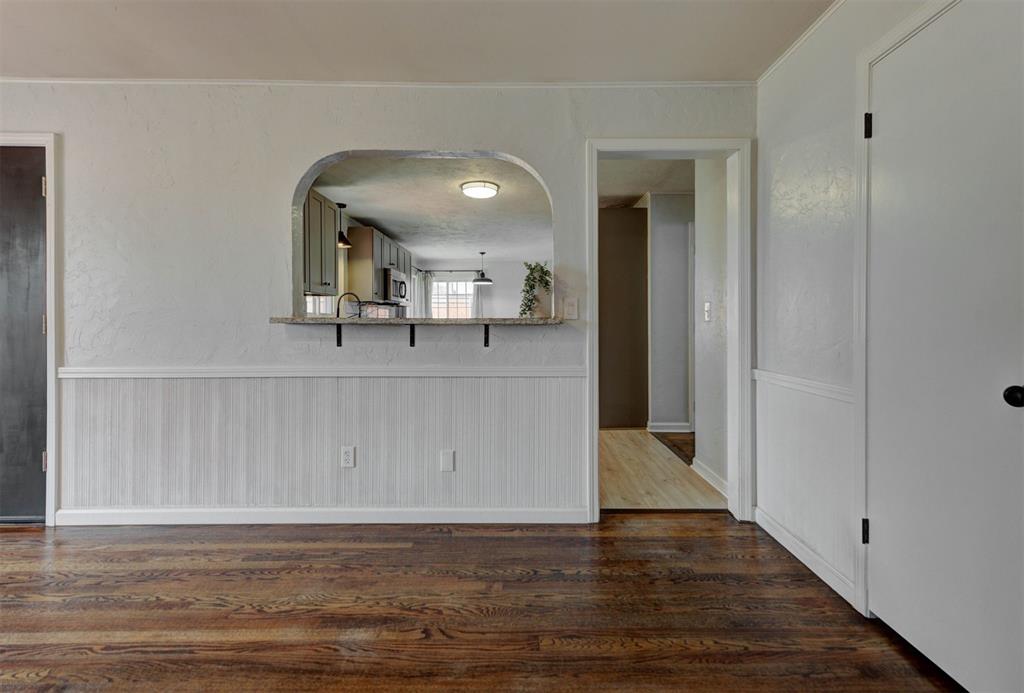3254 NW 67th Street