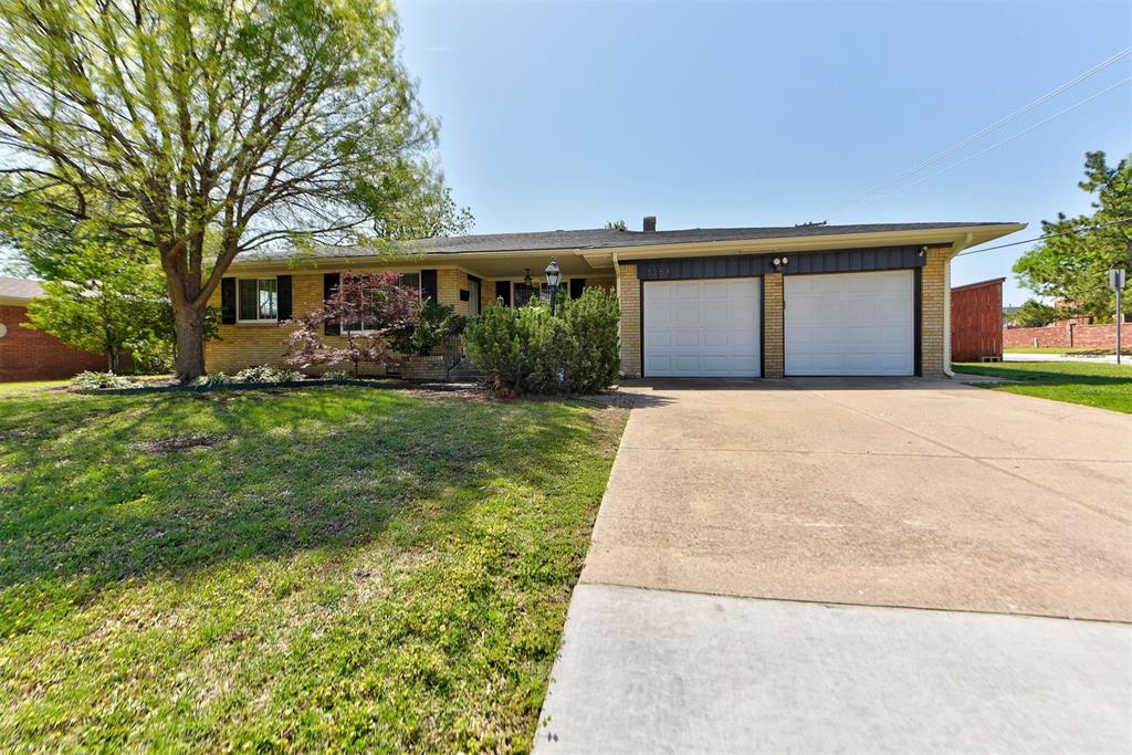 3254 NW 67th Street