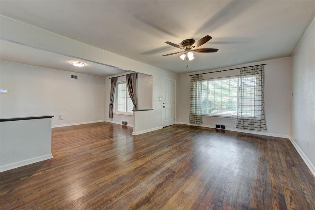 3254 NW 67th Street