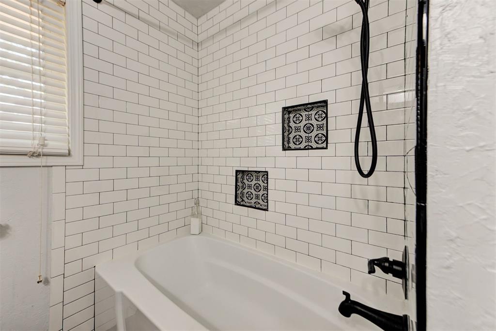 3254 NW 67th Street