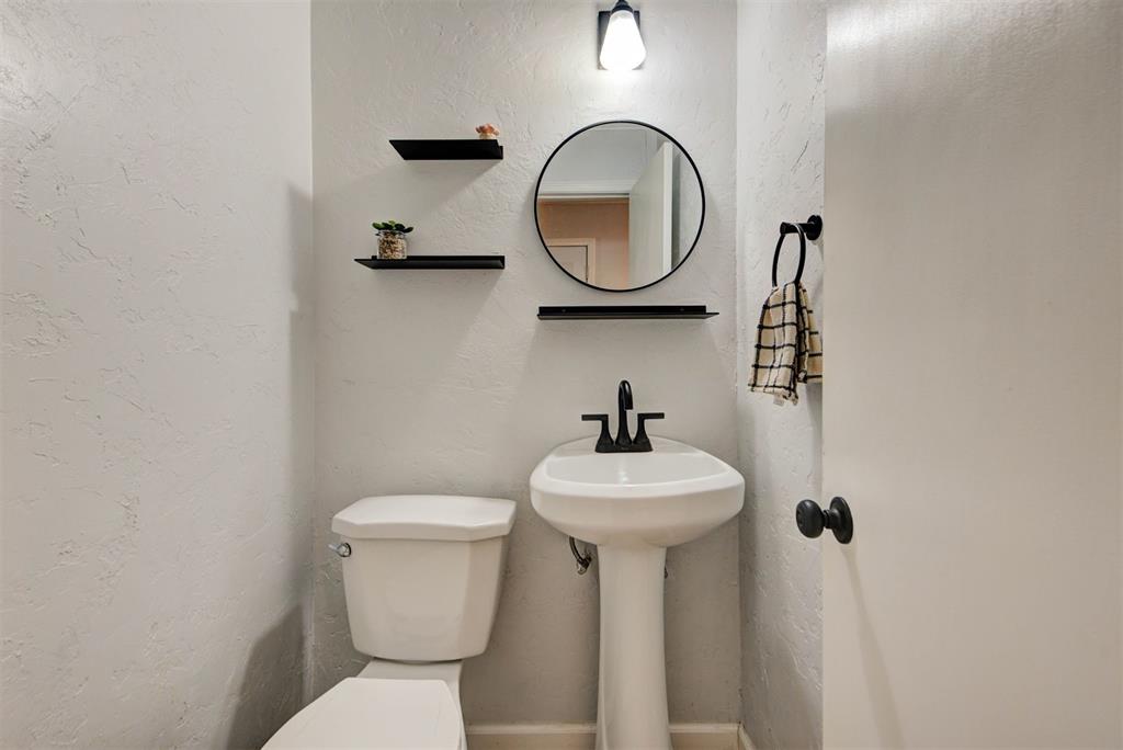 3254 NW 67th Street