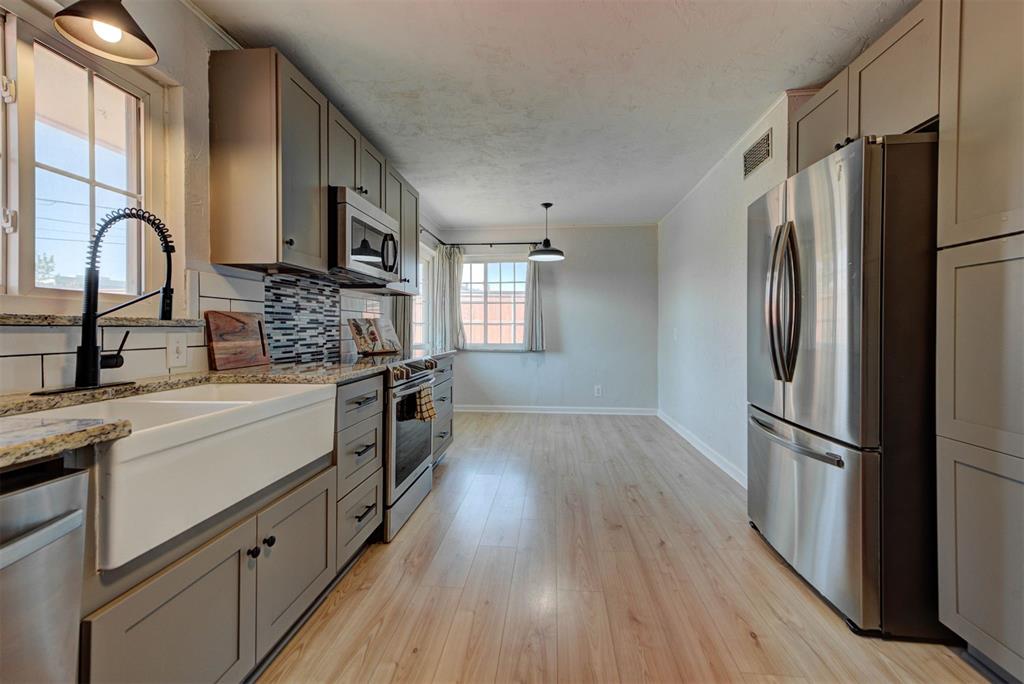 3254 NW 67th Street