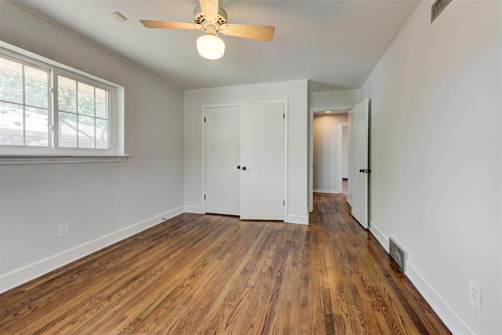 3254 NW 67th Street