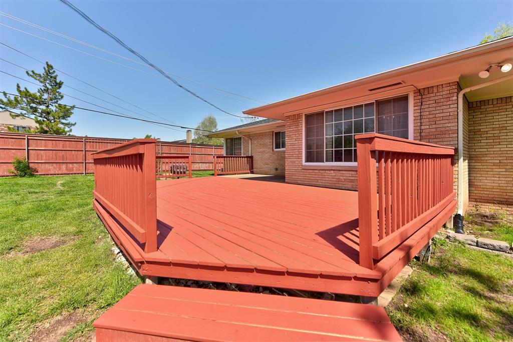 3254 NW 67th Street