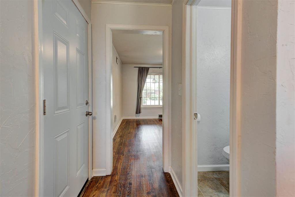 3254 NW 67th Street