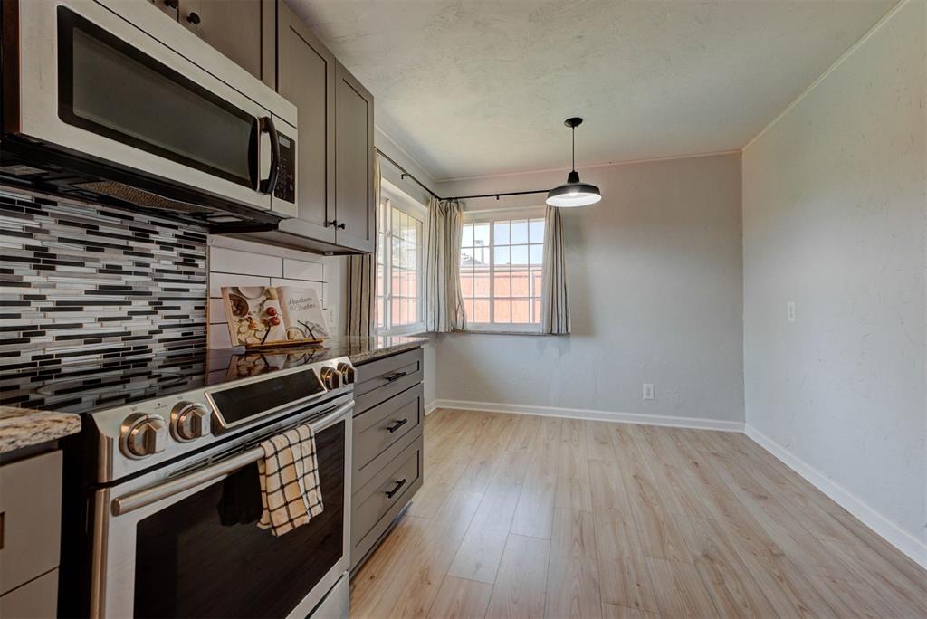 3254 NW 67th Street