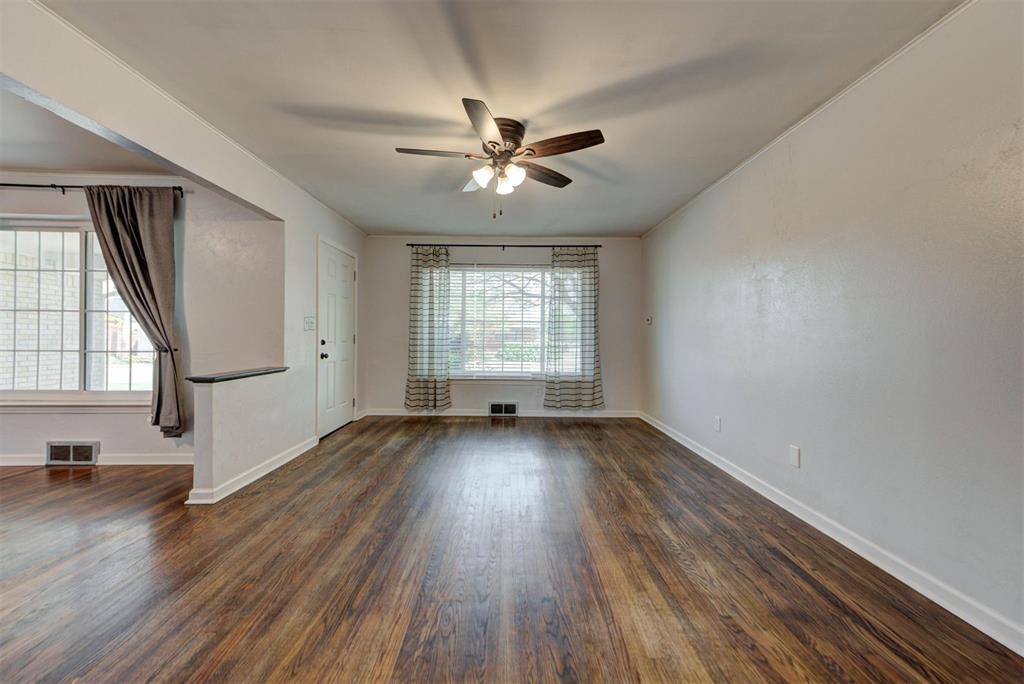 3254 NW 67th Street